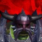 Hulkster avatar