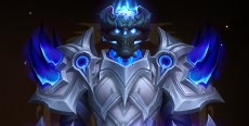 Wildcowboy's icon