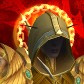 Mab avatar