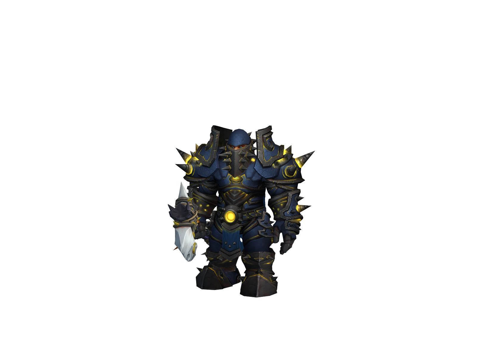 Sultuhundurr