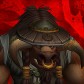 Keghoof avatar