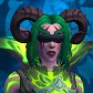 Flexxor avatar
