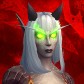 Мефораш-soulflayer