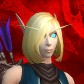 Аутернум-soulflayer