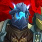 Аттано avatar