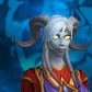 Удалитьшторм avatar