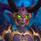 Стиградх avatar