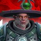 Хмелеторий avatar