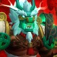 Джоннибой avatar