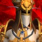 Аркейлин avatar