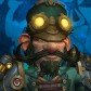 Торийинжа avatar