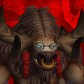 Киррай avatar