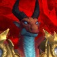 Жонипони avatar