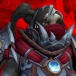 Викамван avatar