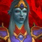 Сандеренко-soulflayer