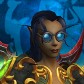 Иллидааннко portrait