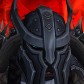 Кровьнаруках-soulflayer