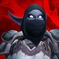 Люкссон avatar