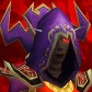 Элеа avatar