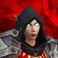 Гокусэн avatar