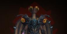 Ноубадиаттак's icon