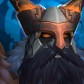 Джонничиро avatar