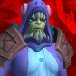 Хутару avatar