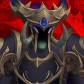 Джинаррак avatar