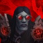 Гусьвыберусь avatar