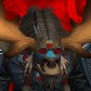 Коубойский avatar