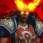 Джоничиро avatar