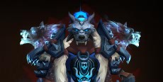 Драмкул's icon