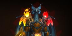 Йеле's icon