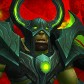 Джонжнец avatar