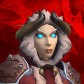 Гильена avatar