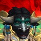 Зифир avatar