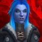 Насувака avatar