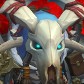 Ксанф avatar