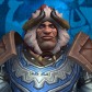 Стиградуду avatar