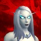 Кромгонх avatar