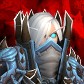 Талаххасси avatar