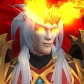 Мишокз avatar