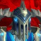 Мидзор avatar