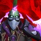 Киссхот-soulflayer