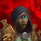 Вейранна avatar