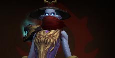 Пивничный's icon
