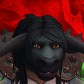 Альстом portrait