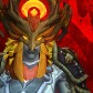 Клаудкон avatar