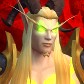 Альбазар avatar