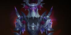 Онлимидлайн's icon